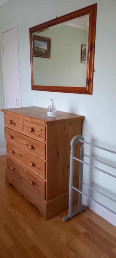 Close To Historic Norwich Bed & Breakfast Bagian luar foto
